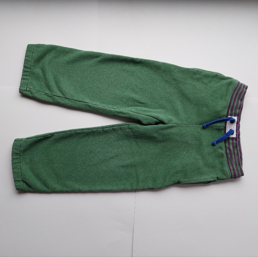 Gymboree/Boden set - Picture 5 of 16